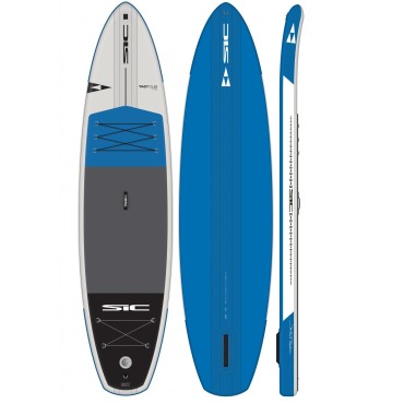 AIR GLIDE TAO TOUR 11' SIC