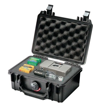 PELICAN CASE 1120 (img 352)