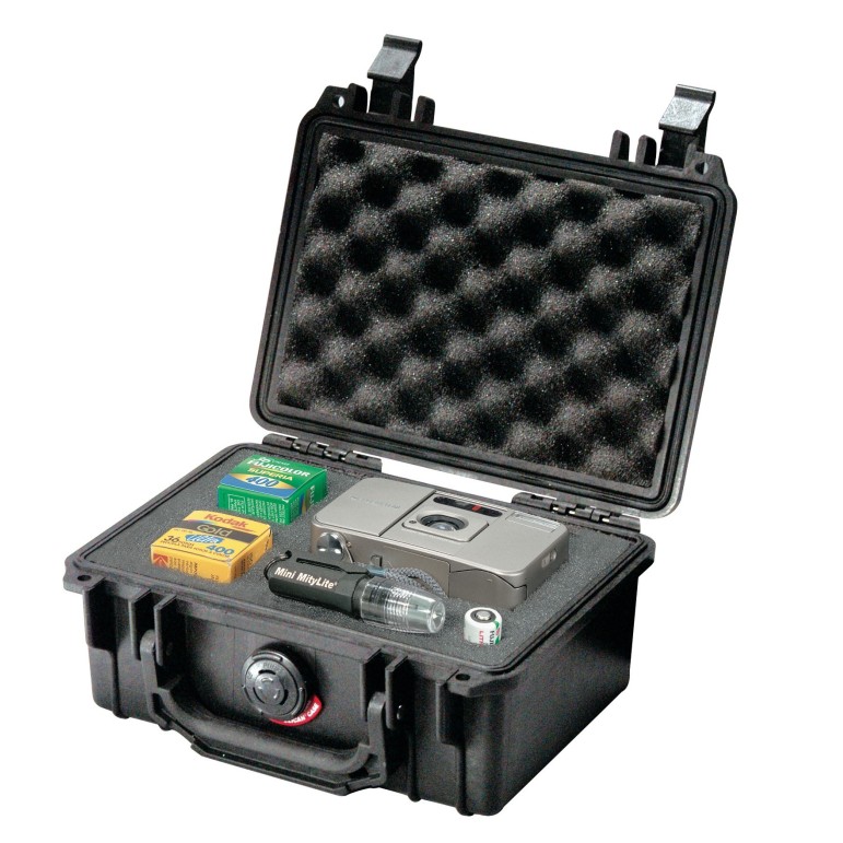 PELICAN CASE 1120 (img 352) PELICAN CASE 1120 (img 352)