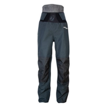 PANTALON HIPTECH AQUADESIGN