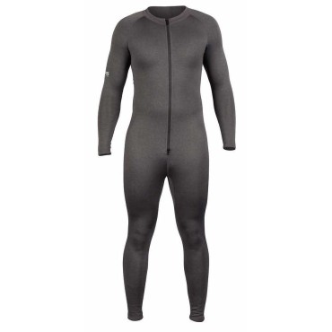 EXPEDITION UNION SUIT POLARTECH NRS