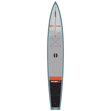 OKEANOS 14' SIC