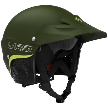 CURRENT PRO WRSI 2020