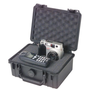 PELICAN CASE 1150 (img 355)