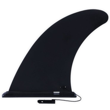 AILERON SUP UNIVERSEL AQUADESIGN