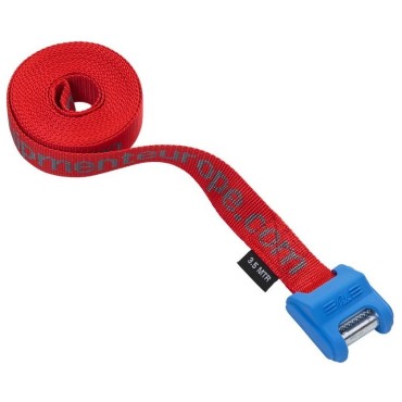SANGLES CAM STRAPS PALM