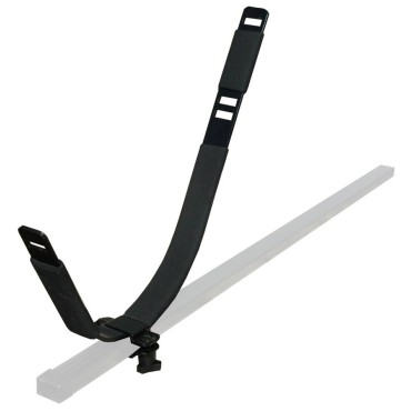 PORTANT KAYAK J RACK AQUADESIGN (img 3518)