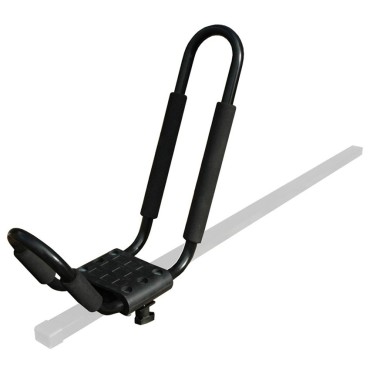 PORTANT KAYAK T RACK AQUADESIGN (img 3520)