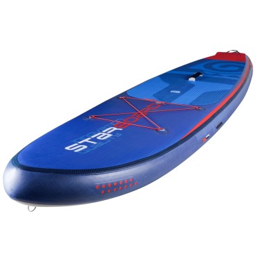 STARBOARD WIDE POINT DELUXE 10.5 X 32 (img 5052)