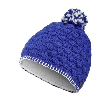 BONNET DENISE HAT MARMOT (img 4886)