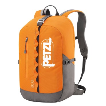 SAC PETZL BUG (img 4186)