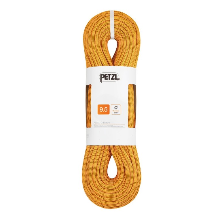 ARIAL 9,5 PETZL 80 M (img 4203) ARIAL 9,5 PETZL 80 M (img 4203)