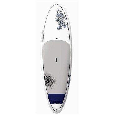 STARBOARD WHOPPER STARSHOT 10 X 34 (img 4236)