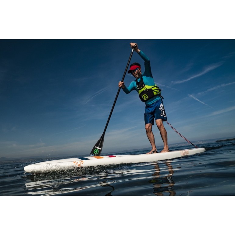 LOCATION SUP RACER OXBOW 12.6 X 26 BIC (img 5212) LOCATION SUP RACER OXBOW 12.6 X 26 BIC (img 5212)