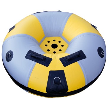 RIVER TUBING 125 (img 4750)
