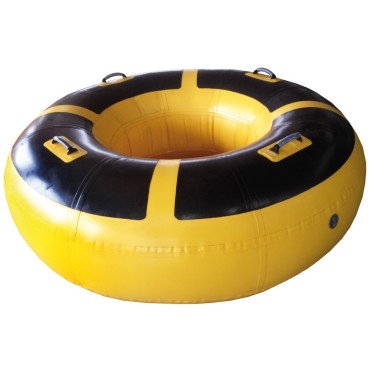 RIVER TUBING 140 AQUADESIGN (img 4751)