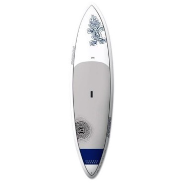 STARBOARD WIDE POINT STARSHOT 10.5 X 32 (img 4530)