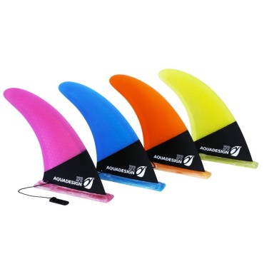 AILERON SUP AQUADESIGN XF2 (img 4573)