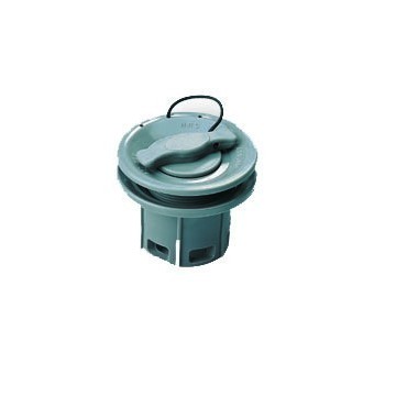 VALVE SHORT HALKEY ROBERTS (img 511)