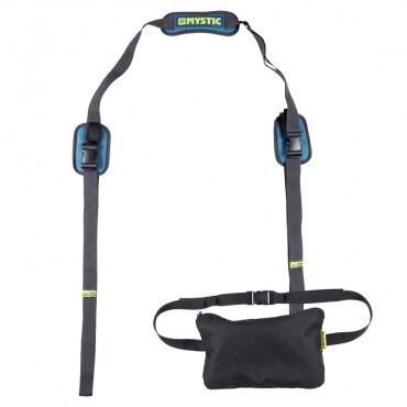 CARRY STRAPS (img 4979)