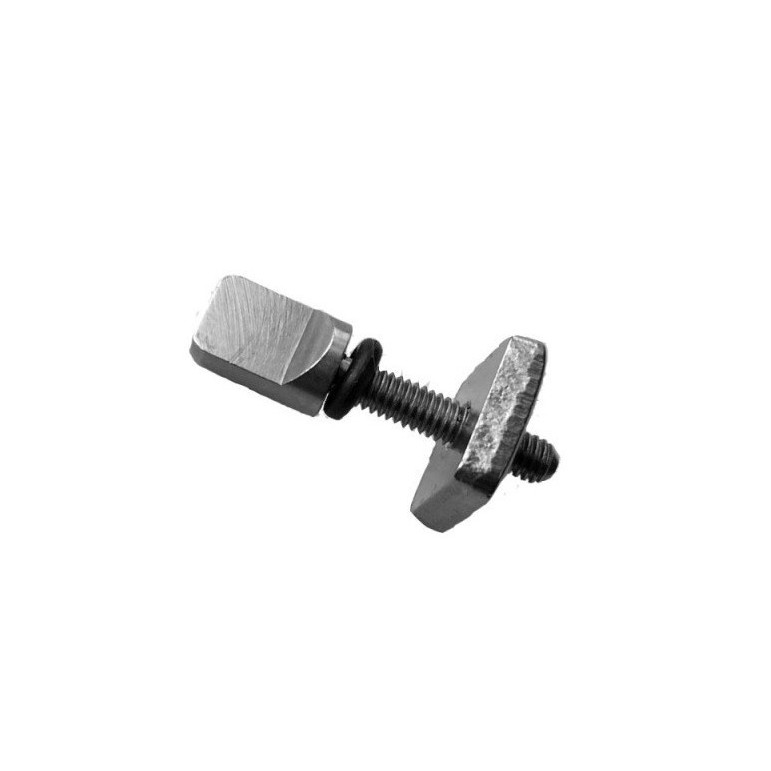 VIS AILERON US BOX SANS OUTILS (img 5018) VIS AILERON US BOX SANS OUTILS (img 5018)