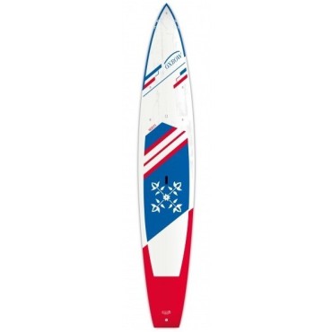 STAND UP PADDLE OXBOW RACER 12.6 OCCAS (img 5080)