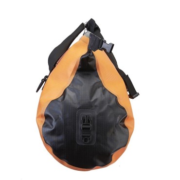 WATERSHED DRYBAG YUKON 69 L (img 5093)