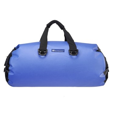 WATERSHED DRYBAG YUKON 69 L (img 5092)