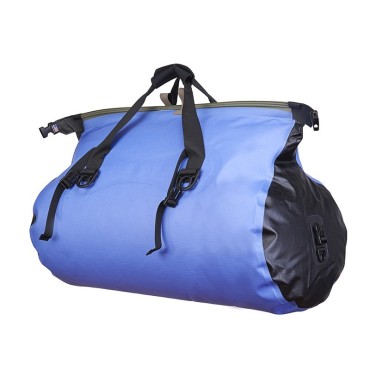 WATERSHED DRYBAG COLORADO 105 L (img 5094)