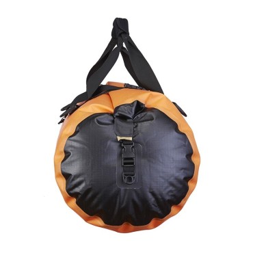 WATERSHED DRYBAG COLORADO 105 L (img 5096)