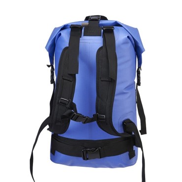 WATERSHED DRYBAG ANIMAS 54 L (img 5103)