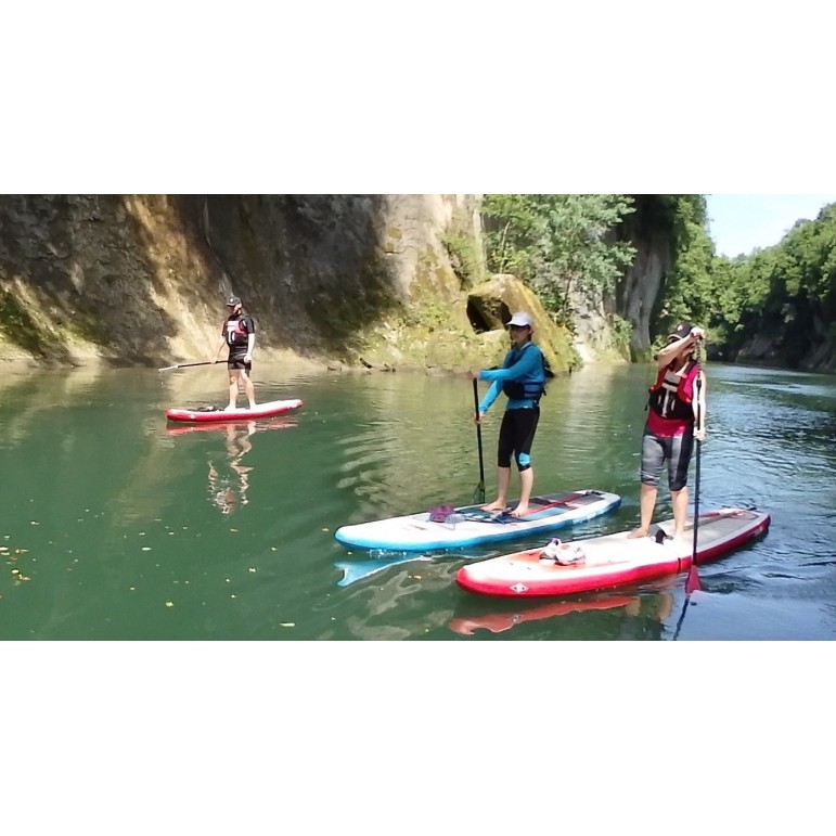 LOCATION SAISON STAND UP PADDLE GONFLABLE (img 5211) LOCATION SAISON STAND UP PADDLE GONFLABLE (img 5211)