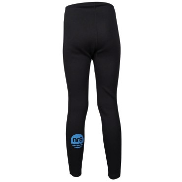 NRS KID NEOPRENE PANT (img 5303)