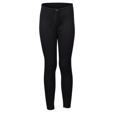 NRS KID NEOPRENE PANT (img 5302)