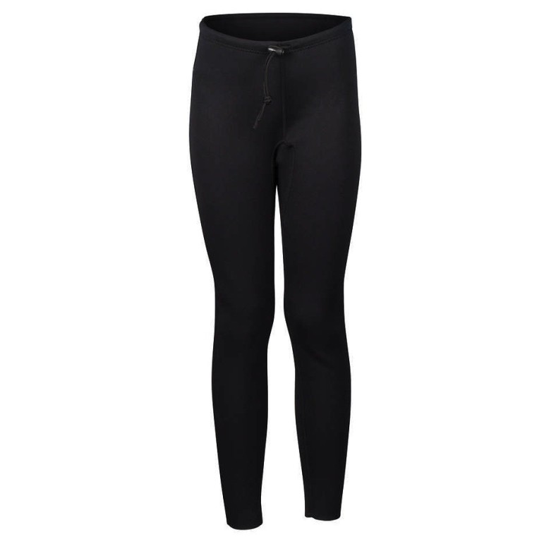 NRS KID NEOPRENE PANT (img 5302) NRS KID NEOPRENE PANT (img 5302)