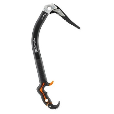 NOMIC PETZL (img 1437)