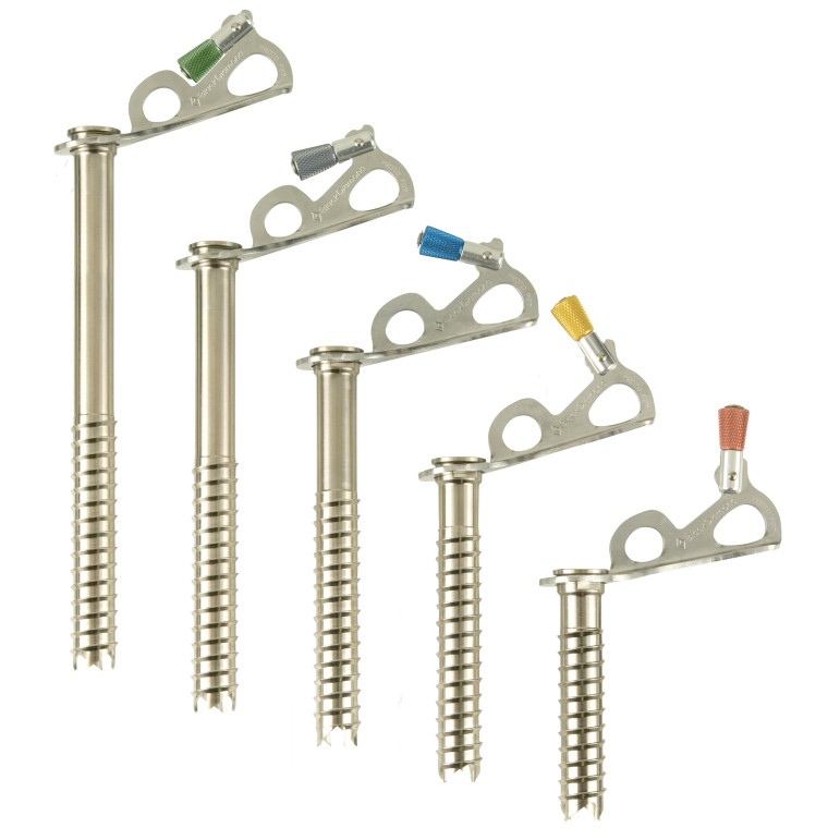 EXPRESS ICE SCREWS BLACK DIAMOND (img 756) EXPRESS ICE SCREWS BLACK DIAMOND (img 756)