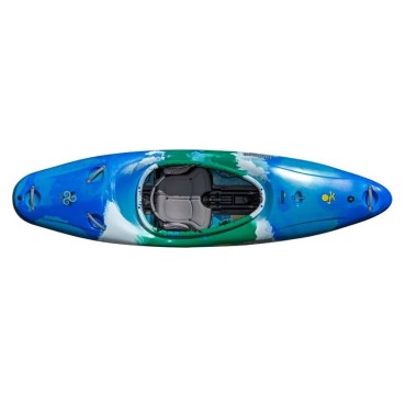 KARMA JACKSON KAYAK (img 2323)