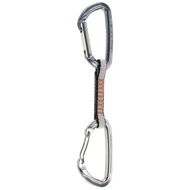 DEGAINE ORBIT MIXTE DYNEEMA CAMP (img 1378)