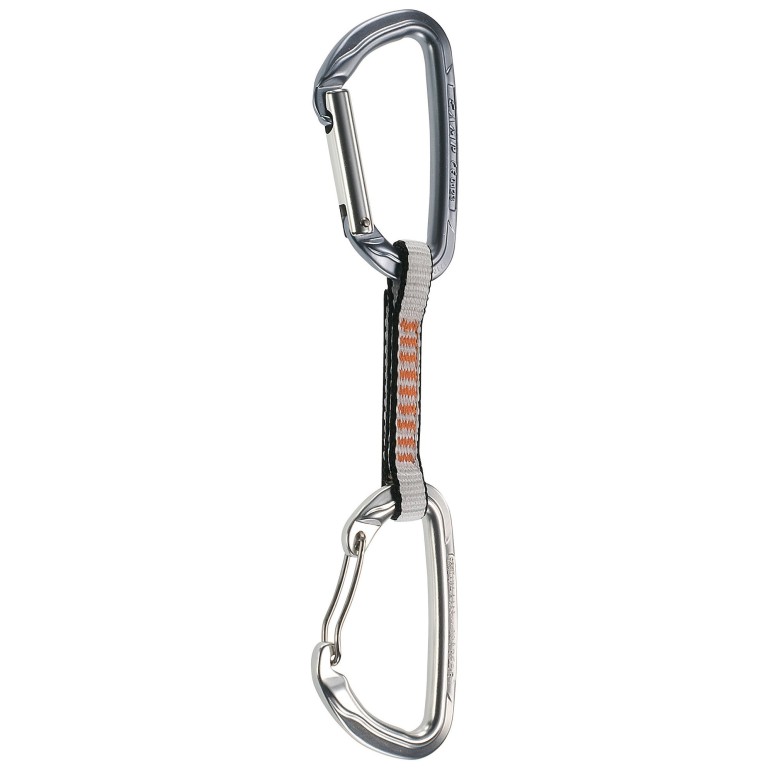 DEGAINE ORBIT MIXTE DYNEEMA CAMP (img 1378) DEGAINE ORBIT MIXTE DYNEEMA CAMP (img 1378)