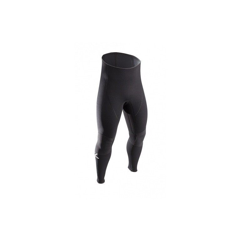 NEO 2,5 PANT HIKO (img 2756) NEO 2,5 PANT HIKO (img 2756)