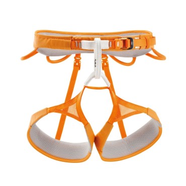 HIRUNDOS PETZL (img 3350)