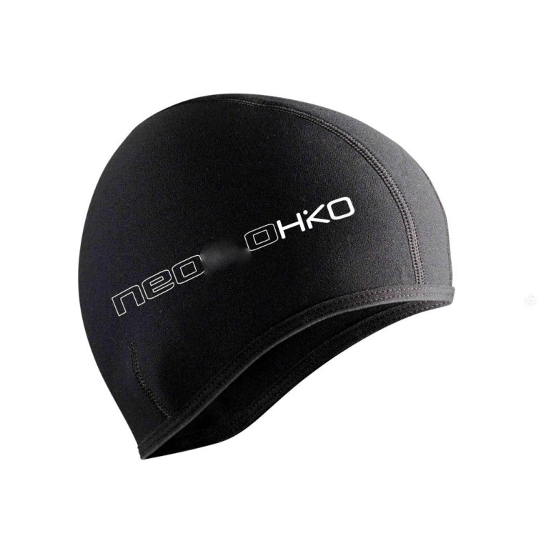 NEO CAP HIKO (img 2974) NEO CAP HIKO (img 2974)