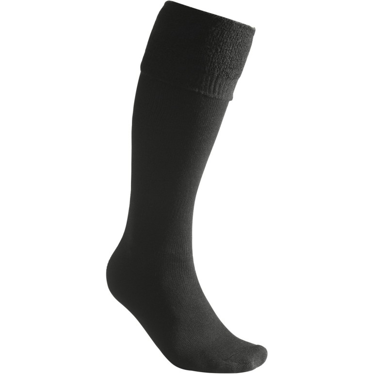 SOCKS HAUTE WOOLPOWER 400 (img 1171) SOCKS HAUTE WOOLPOWER 400 (img 1171)