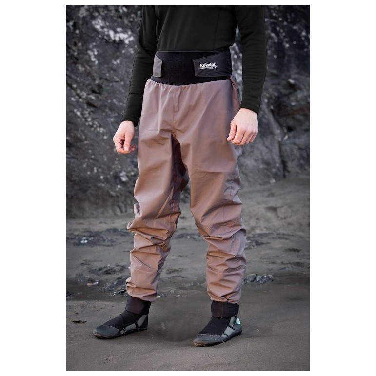 HYDRUS TEMPEST PANT KOKATAT (img 3496) HYDRUS TEMPEST PANT KOKATAT (img 3496)