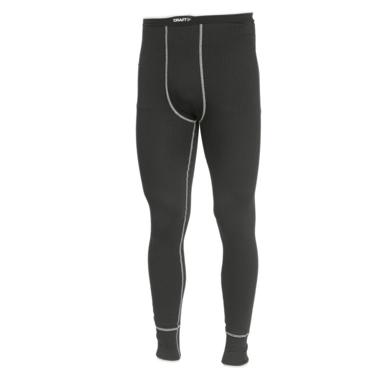 CRAFT PRO ZERO PANT (img 1196) CRAFT PRO ZERO PANT (img 1196)