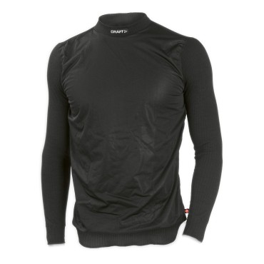 CRAFT PRO ZERO WIND STOPPER (img 1211)