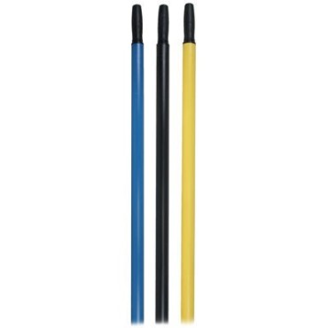 TUBE CARLISLE 8ft 245 CM (img 1280)