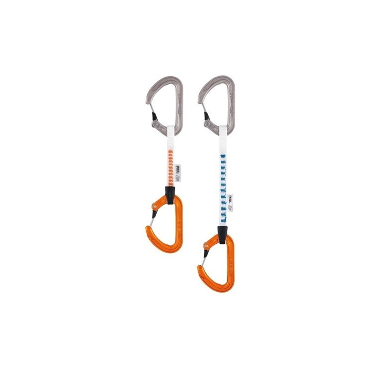 DEGAINE ANGE S (img 1337) DEGAINE ANGE S (img 1337)