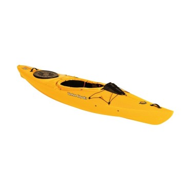 FLEX 11 VENTURE KAYAK (img 3442)